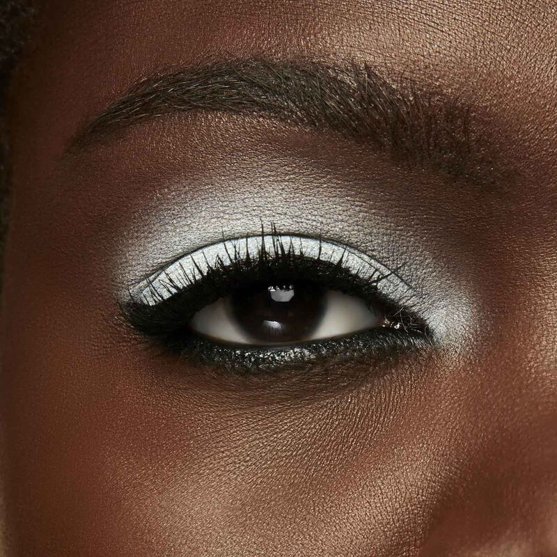 MAC Pro Longwear Paint Pot image number 27